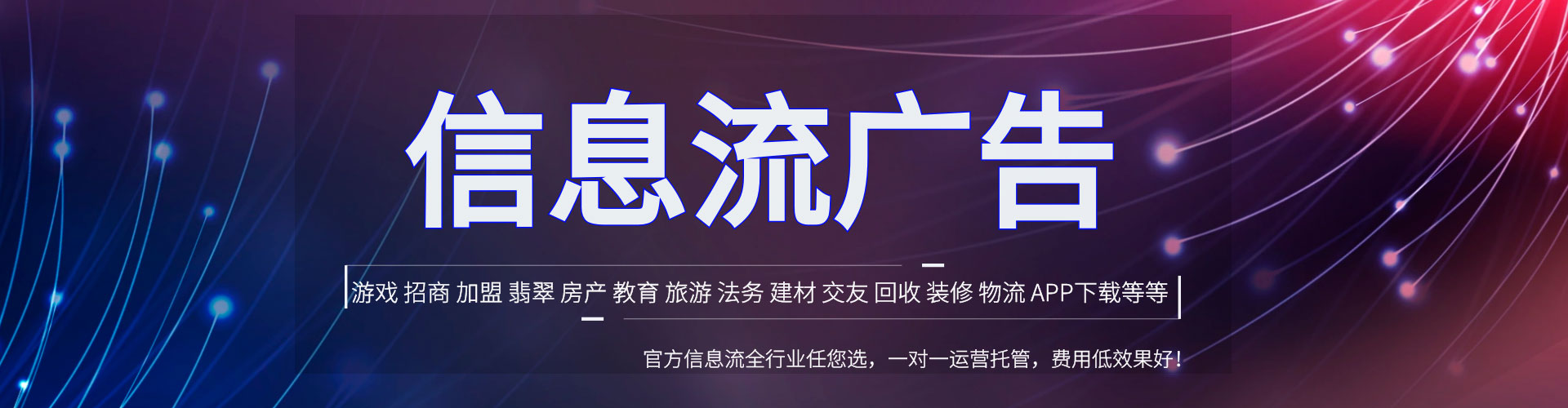 石首谷歌sem