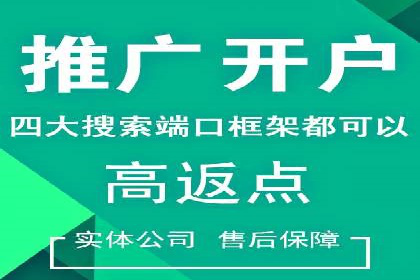 SEM代运营服务公司案例：提升搜索引擎排名